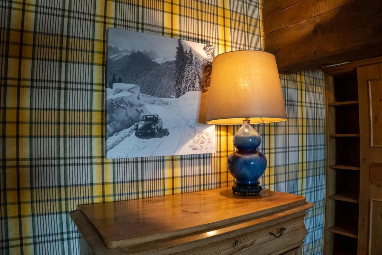 RÉSIdence Reith Kitzbühel Esterno foto
